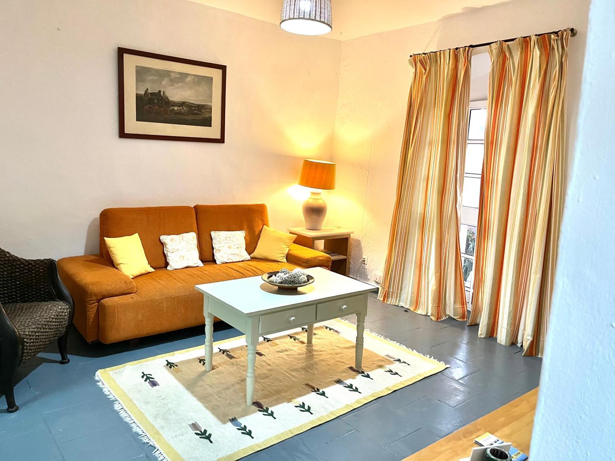 La Casa De Los Geranios Tahivilla Extérieur photo
